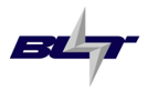 BLT